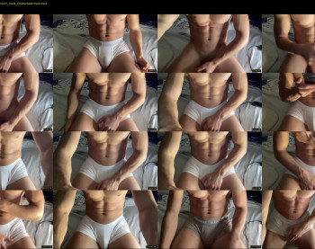 bestdick1991