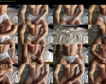bestdick1991