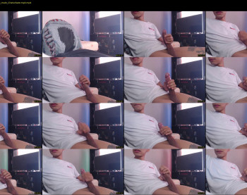 bigbacs