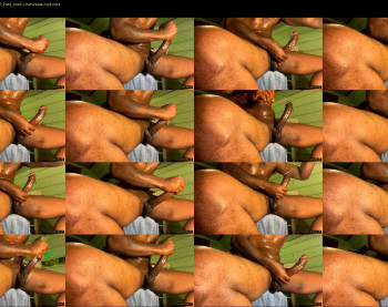 bigdick181400