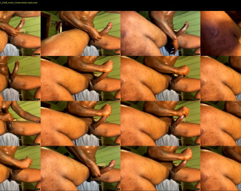 bigdick181400