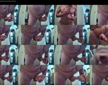 bigginger007