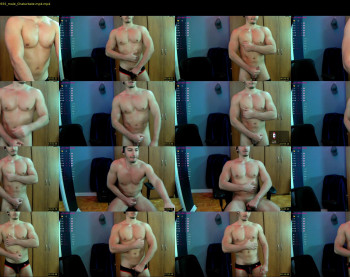 bigstud_007