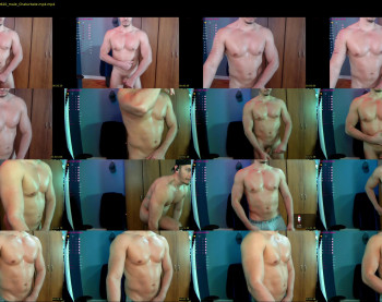 bigstud_007