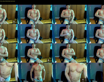 bigstud_007