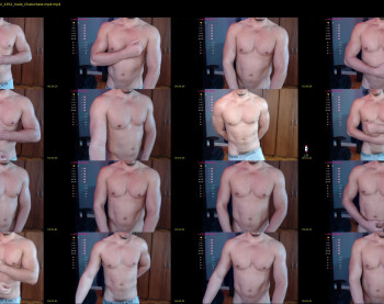 bigstud_007