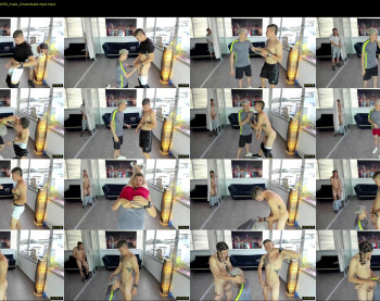 bisexlife_hot