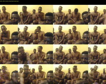 blackisthecolor254
