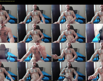 blond_princ