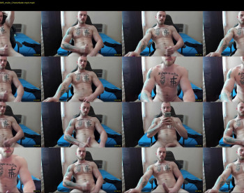 blond_princ