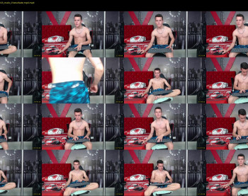 boy_bad20