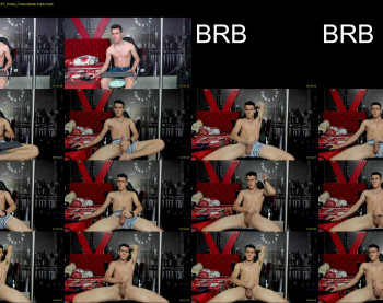 boy_bad20