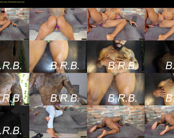 brock_hurn