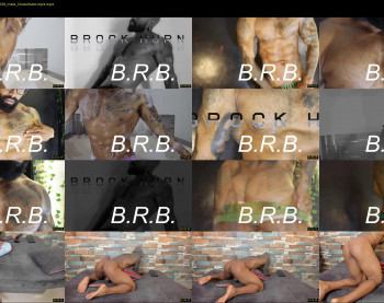 brock_hurn