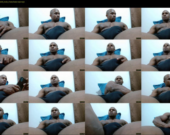 bryan_colen