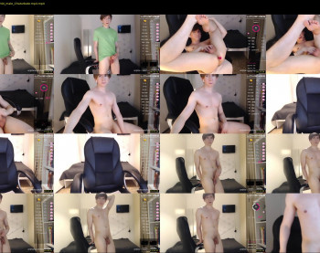 buddybody