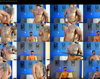buddys_team_hots