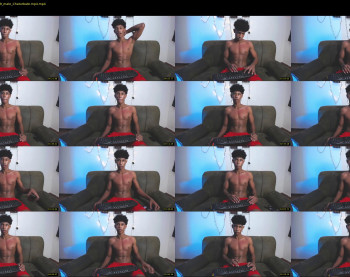carl_sex_