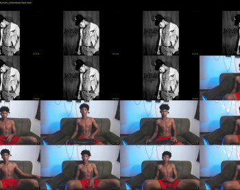 carl_sex_