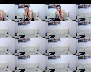 carter_reos