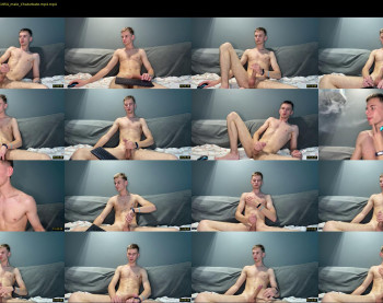 charles_steel
