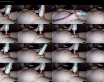 chatguy78