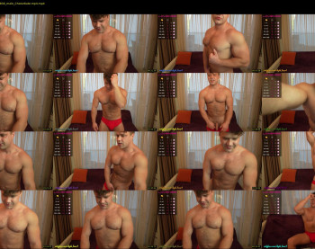 clyde_heart