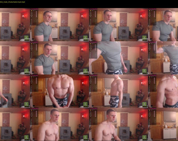 coach_paul