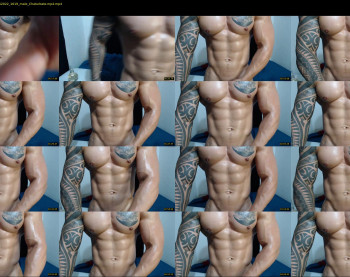 college_muscle_ass