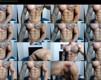 college_muscle_ass