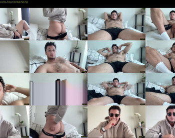 college_twink20