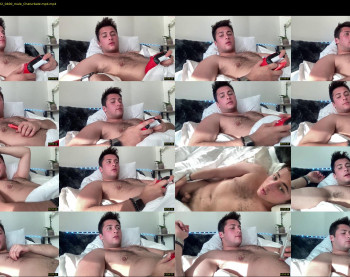 college_twink20