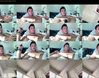 college_twink20