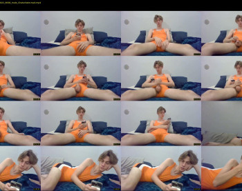 collegewrestler19