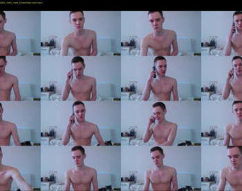 conor_and_chester