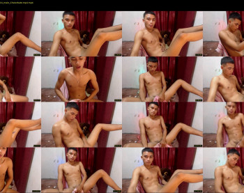 cool_twink