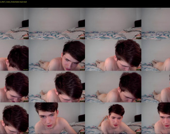 crazy_hot_boys