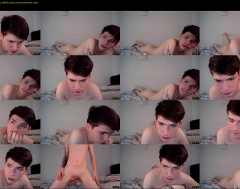 crazy_hot_boys