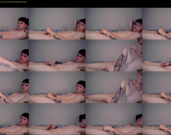 crazy_hot_boys