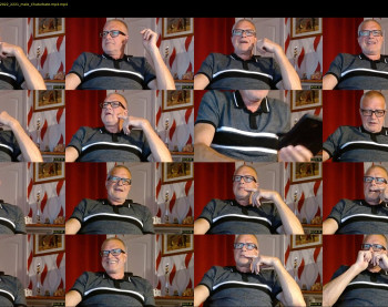 daddiescockforyou
