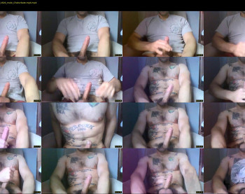 daltonxxx777