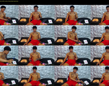 daniel_miller_xxx