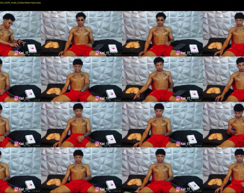 daniel_miller_xxx