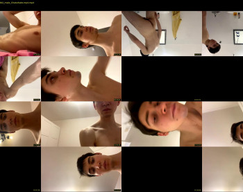 danielchuri