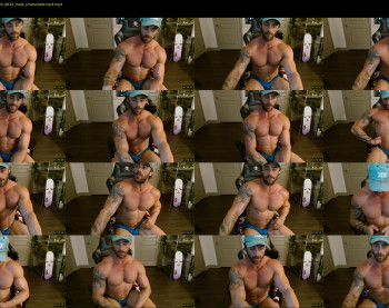 dannydanger69