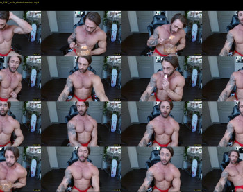 dannydanger69