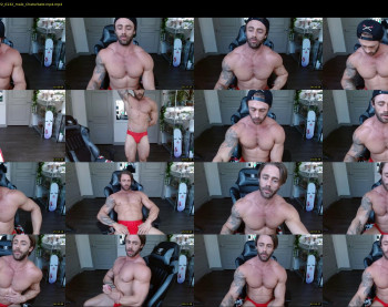 dannydanger69