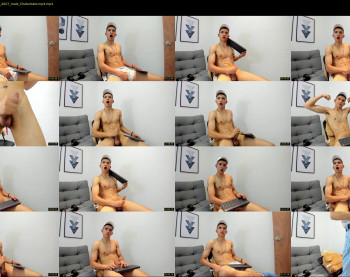 david_cortes3