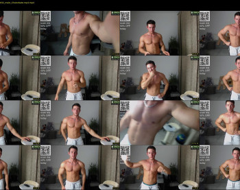davidben99