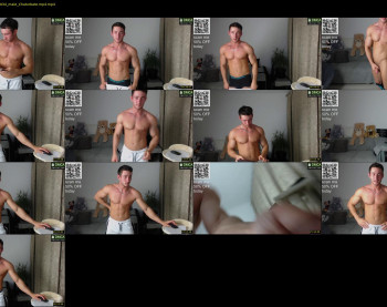 davidben99